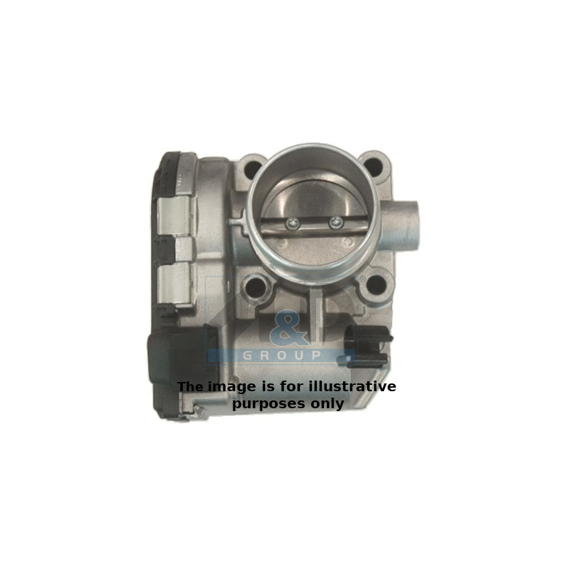 PIECES POUR SYSTEMES DE GESTION MOTEUR